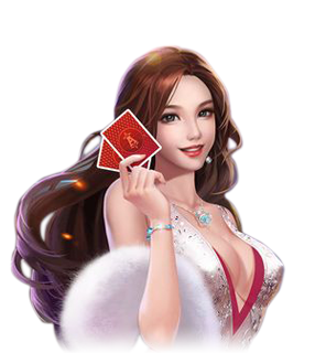 www.kaiyun.com苹果版下载-www.kaiyun.comiOS正版游戏官网下载入口v1.100.5