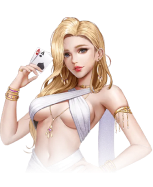 非凡娱乐app下载官方版发布“Titan”新版本，相关企业数量已超500家